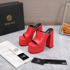 Versace Slippers